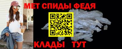 гидропоника Ликино-Дулёво