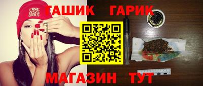 гидропоника Ликино-Дулёво